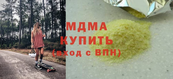 mix Богородицк