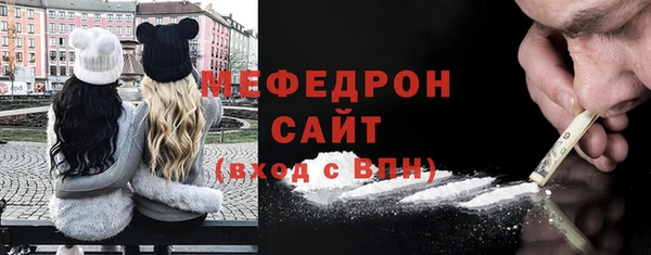 mix Богородицк